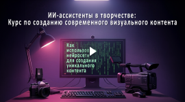 1746436969184.png 1746436969184.png