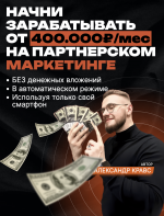 1746437050244.png 1746437050244.png