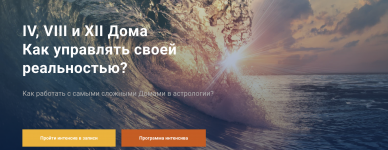 1746438247338.png 1746438247338.png