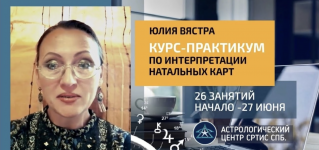 1746438761997.png 1746438761997.png