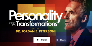 Снимок экрана 2025-05-05 в 16.47.11.png Снимок экрана 2025-05-05 в 16.47.11.png