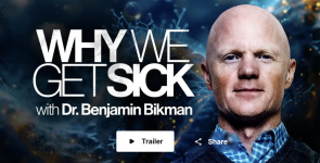 1746446665635.png 1746446665635.png