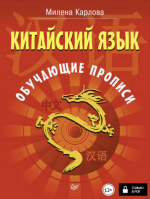 1746447732119.png 1746447732119.png