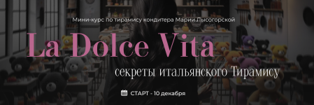 1746507196513.png 1746507196513.png