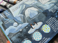 1746508257987.png 1746508257987.png