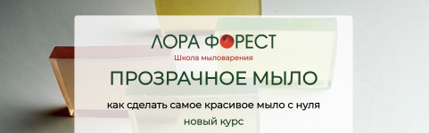 1746510356009.png 1746510356009.png