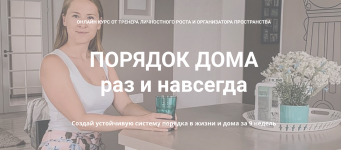 1746519653061.png 1746519653061.png