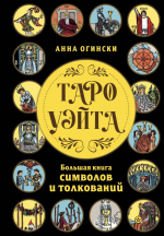 1746520579157.png 1746520579157.png