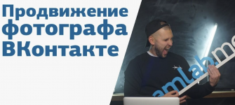 1746521160799.png 1746521160799.png