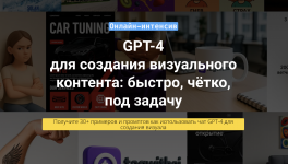 1746521719571.png 1746521719571.png