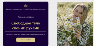 1746521974329.png 1746521974329.png