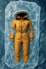 1746522105744.png 1746522105744.png