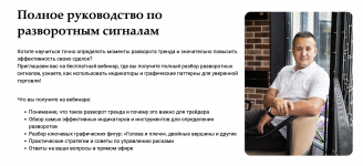 1746522588801.png 1746522588801.png