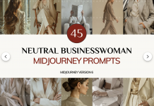 1746525954462.png 1746525954462.png