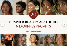 1746526067081.png 1746526067081.png