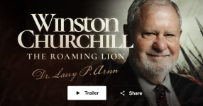 1746526353181.png 1746526353181.png