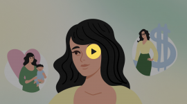 1746529226551.png 1746529226551.png