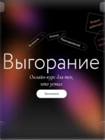 1746530416580.png 1746530416580.png