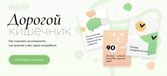 1746531272896.png 1746531272896.png