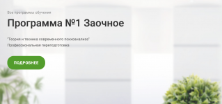 1746533856372.png 1746533856372.png