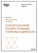 1746535391812.png 1746535391812.png