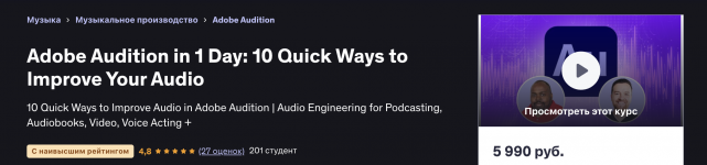 1746592012023.png 1746592012023.png