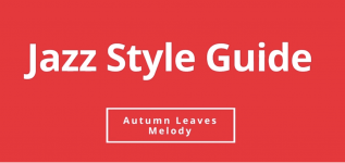 1746592559649.png 1746592559649.png