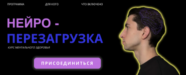 1746593585776.png 1746593585776.png