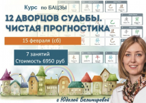 1746593835509.png 1746593835509.png