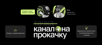 1746593914668.png 1746593914668.png