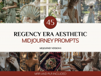 1746594099600.png 1746594099600.png