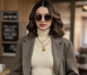 1746615563458.png 1746615563458.png