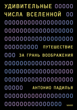 1746618057825.png 1746618057825.png