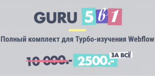 1746621351326.png 1746621351326.png