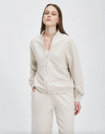 1746689416858.png 1746689416858.png