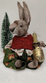 1746722825623.png 1746722825623.png