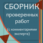 1746723015165.png 1746723015165.png