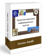 1746723198389.png 1746723198389.png