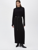 1746729182007.png 1746729182007.png