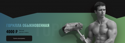 1746729662238.png 1746729662238.png