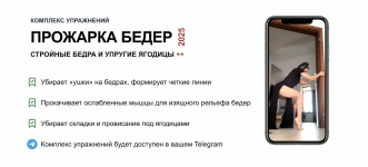 1746732677976.png 1746732677976.png