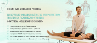 1746881887396.png 1746881887396.png