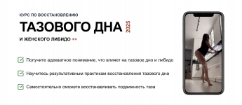 1746883745320.png 1746883745320.png