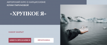 1746883846542.png 1746883846542.png