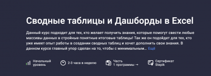 1746884157385.png 1746884157385.png