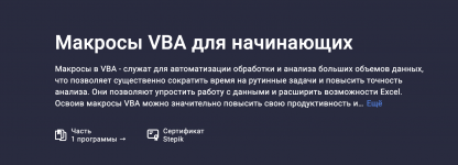 1746886060158.png 1746886060158.png