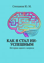 1746886144551.png 1746886144551.png