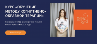 1746890191259.png 1746890191259.png