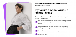 1746890610043.png 1746890610043.png