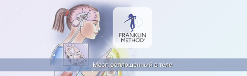 Снимок экрана 2025-05-10 в 20.39.21.png